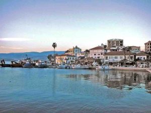 bodrum-gezilecek-yerler-listesi-bodrum-yalikavak