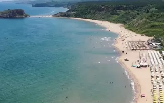 sile-en-guzel-plajlari