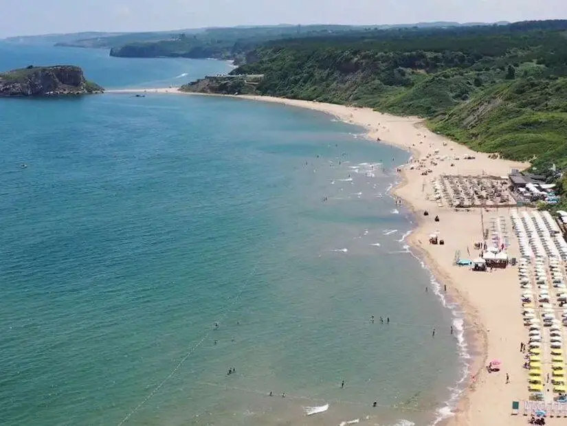 sile-en-guzel-plajlari