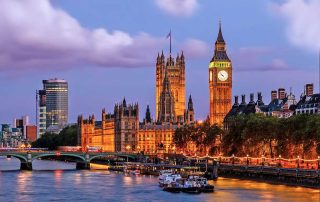 Londra-hakkinda-bilgiler