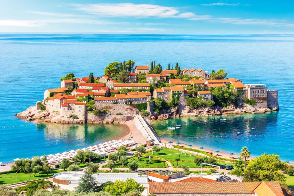 budva-karadag-hakkinda-bilgiler