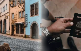 calisma-vizesi-hakkinda-bilmeniiz-gerekenler