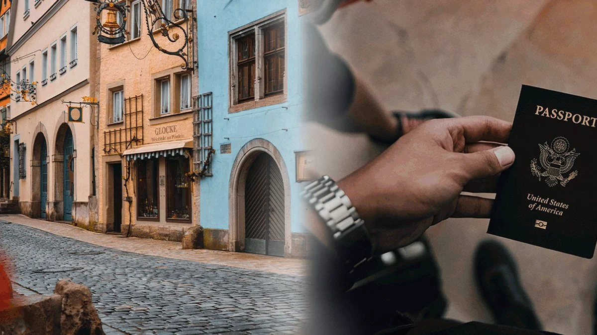 calisma-vizesi-hakkinda-bilmeniiz-gerekenler