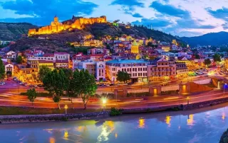 gurcistan-tiflis-hakkinda-bilgiler