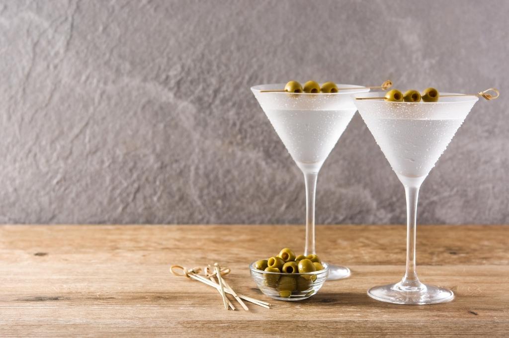martini-tarifi-ve-martini-hakkinda-bilgiler