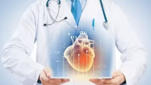 sagliginiza-dikkat-edin