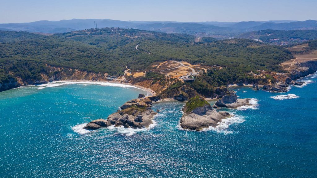 Agva-otelleri-agva-yol-tarifi