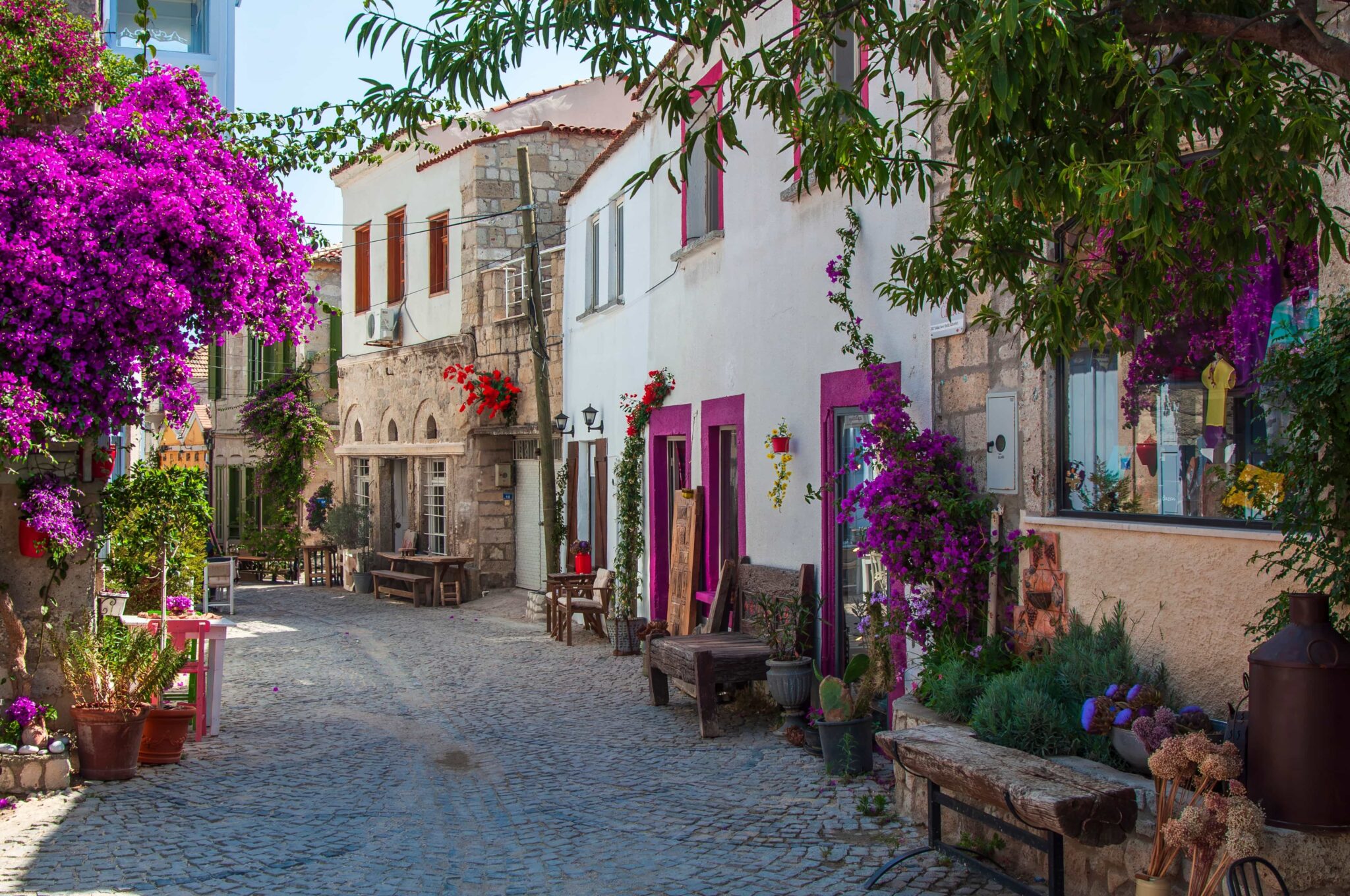 Alacati-nerededir-alacati-hakkinda