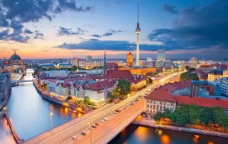 berlin-kopru-manzarasi-berlin-hakkinda-bilgiler