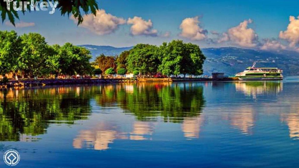 iznik-golu-yol-tarifi-iznik-golu-otelleri